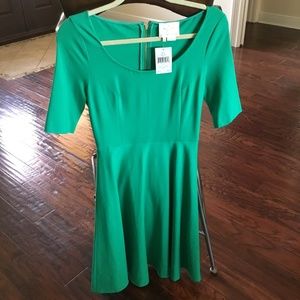 Kate Spade so 6 dress